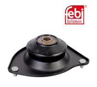 Montaggio del puntone FEBI BILSTEIN 24266