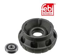 Kit di riparazione, cuscinetto di supporto del puntone FEBI BILSTEIN 22639