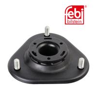 Febi BILSTEIN Supporti Ammortizzatore Anteriore Sinistra Destra per Toyota 4 III