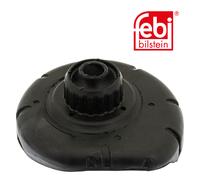 Febi BILSTEIN Supporti Ammortizzatore Anteriore Sinistra Destra per Volvo V70 Io
