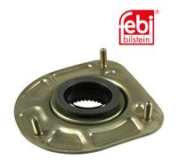 Febi BILSTEIN Supporti Ammortizzatore Anteriore Sinistra Destra per Volvo XC90 I