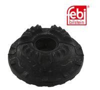 Febi BILSTEIN Supporti Ammortizzatore Anteriore Sinistra Dx per Audi A4 di Avant