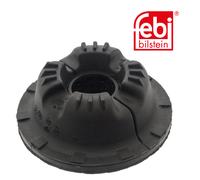 Febi BILSTEIN Supporti Ammortizzatore Anteriore Sinistra Dx per Audi A6 Avant