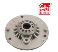 Montaggio del puntone FEBI BILSTEIN 39925