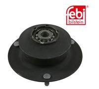 Febi BILSTEIN Supporti Ammortizzatore Anteriore Sinistra Dx per BMW 3er Compact