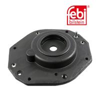 Febi BILSTEIN Supporti Ammortizzatore Anteriore Sinistra Dx per Citroën