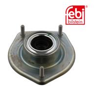 Febi BILSTEIN Supporti Ammortizzatore Anteriore Sinistra Dx per Fiat Cinquecento