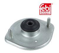Febi BILSTEIN Supporti Ammortizzatore Anteriore Sinistra Dx per Fiat Panda 141 _