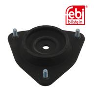 Febi BILSTEIN Supporti Ammortizzatore Anteriore Sinistra Dx per Ford Escort VII