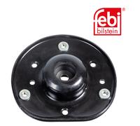 Febi BILSTEIN Supporti Ammortizzatore Anteriore Sinistra Dx per Ford Galaxy WA6