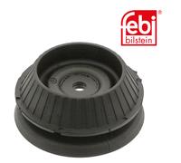 Febi BILSTEIN Supporti Ammortizzatore Anteriore Sinistra Dx per Ford Mondeo II