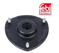 Febi BILSTEIN Supporti Ammortizzatore Anteriore Sinistra Dx per Hyundai Santa Fé