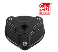 Febi BILSTEIN Supporti Ammortizzatore Anteriore Sinistra Dx per Mercedes-Benz