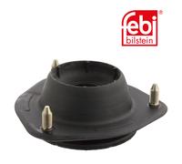 Febi BILSTEIN Supporti Ammortizzatore Anteriore Sinistra Dx per Mitsubishi
