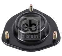 Febi BILSTEIN Supporti Ammortizzatore Anteriore Sinistra Dx per Mitsubishi COLT