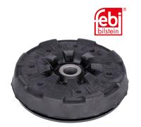 Montaggio del puntone FEBI BILSTEIN 40632