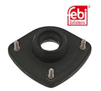 Febi BILSTEIN Supporti Ammortizzatore Anteriore Sinistra Dx per Peugeot 106 II