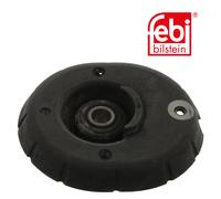 Febi BILSTEIN Supporti Ammortizzatore Anteriore Sinistra Dx per Peugeot 208 Ca.