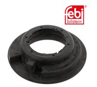 FEBI BILSTEIN Supporti Ammortizzatore anteriore sinistra dx per Renault Laguna
