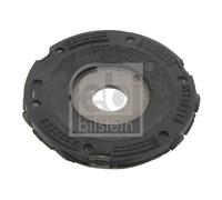 Febi BILSTEIN Supporti Ammortizzatore Anteriore Sinistra Dx per Renault Laguna