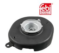 Febi BILSTEIN Supporti Ammortizzatore Anteriore Sinistra Dx per Renault Megane I