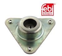Febi BILSTEIN Supporti Ammortizzatore Anteriore Sinistra Dx per Renault Twingo