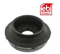 Febi BILSTEIN Supporti Ammortizzatore Anteriore Sinistra Dx per Renault Yamuna