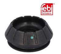 Febi BILSTEIN Supporti Ammortizzatore Anteriore Sinistra Dx per Suzuki Alto Gf