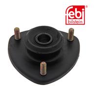 FEBI BILSTEIN 17113 Supporto ammortizzatore