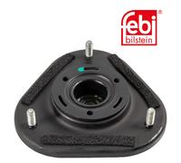 FEBI BILSTEIN 109186 Supporto ammortizzatore