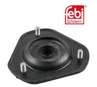 Febi BILSTEIN Supporti Ammortizzatore Anteriore Sinistra Dx per Toyota Previa