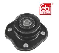 FEBI BILSTEIN 102106 Supporto ammortizzatore