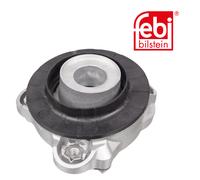 Febi BILSTEIN Supporti Ammortizzatore Anteriore Sinistra per Fiat Ducato