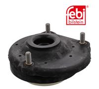 Febi BILSTEIN Supporti Ammortizzatore Anteriore SX per Fiat Grande Punto 199 _