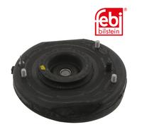 Febi BILSTEIN Supporti Ammortizzatore Anteriore SX per Renault Espace III JE0_