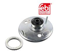 Febi BILSTEIN Supporti Ammortizzatore Asse Ant. per Volvo 940 II Combo 945
