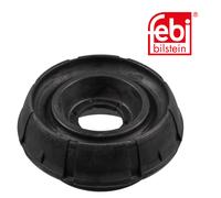 Febi BILSTEIN Supporti Ammortizzatore Frontale per Dacia Duster Ks _ Renault