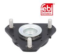 Febi BILSTEIN Supporti Ammortizzatore Frontale per Honda Civic VIII Hatchback FN