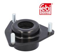 Febi BILSTEIN Supporti Ammortizzatore Frontale per Mitsubishi Eclissi Cross Gk