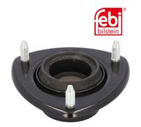 Febi BILSTEIN Supporti Ammortizzatore Frontale per Suzuki Grand Vitara II JT