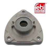 Febi BILSTEIN Supporti Ammortizzatore Frontale Sinistra Destra per