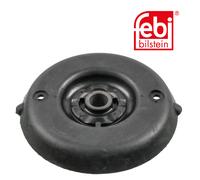 Febi BILSTEIN Supporti Ammortizzatore Frontale SX Destra per Citroën Berlingo B9