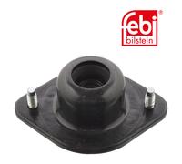 Febi BILSTEIN Supporti Ammortizzatore Frontale SX Destra per Nissan Micraii K11