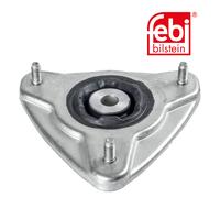 Febi BILSTEIN Supporti Ammortizzatore Frontale SX Destra per Porsche Boxster 986
