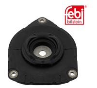 Febi BILSTEIN Supporti Ammortizzatore Frontale SX Destra per Renault