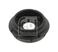 Febi BILSTEIN Supporti Ammortizzatore Frontale SX Dx per Renault di Yamuna Ho