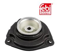 Febi BILSTEIN Supporti Ammortizzatore Frontale SX per Renault Koleos Bagno I Hy