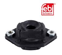 Febi BILSTEIN Supporti Ammortizzatore Posteriore Sinistra Destra per BMW 1er E87