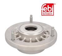 Febi BILSTEIN Supporti Ammortizzatore Posteriore Sinistra Destra per BMW 5er G30