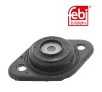 Febi BILSTEIN Supporti Ammortizzatore Posteriore Sinistra Destra per Volvo V70 I